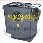 megaogrody_oase_proficlear_premium_compact_m_pomp_5