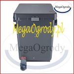 megaogrody_oase_proficlear_premium_compact_m_pomp_6