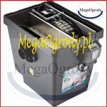 megaogrody_oase_proficlear_premium_compact_m_pomp_8