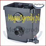 megaogrody_oase_proficlear_pump_chamber_compact_classic_2