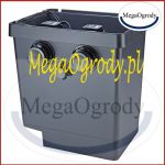 megaogrody_oase_proficlear_pump_chamber_compact_classic_3