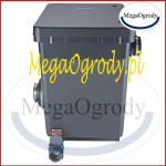 megaogrody_oase_proficlear_pump_chamber_compact_classic_5