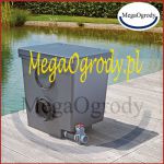 megaogrody_oase_proficlear_pump_chamber_compact_classic_6