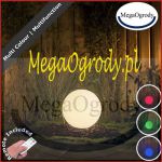 megaogrody_pol_lampa_stojaca_round_30_2
