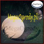 megaogrody_pol_lampa_stojaca_round_30_3