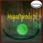 megaogrody_pol_lampa_stojaca_round_30_4