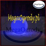 megaogrody_pol_lampa_stojaca_round_30_5