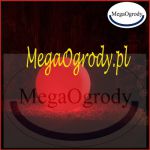 megaogrody_pol_lampa_stojaca_round_30_6