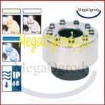 megaogrody_quellstar_900led_zestaw_bialy_cieply_2