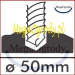 megaogrody_quellstar_900led_zestaw_bialy_cieply_30
