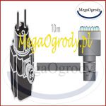 megaogrody_quellstar_900led_zestaw_bialy_cieply_4