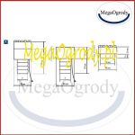 megaogrody_quellstar_900led_zestaw_bialy_cieply_5