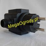 megaogrody_transformator_TDC_40