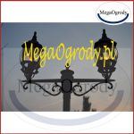 megaogrody_villa_f2_gold_4