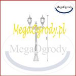megaogrody_villa_f2_gold_6