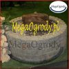 Obramowanie studni 130 - obrazek 6