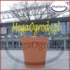 Donice na zamówienie - obrazek 5