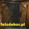 Jaskinia, stara kopalnia - obrazek 8