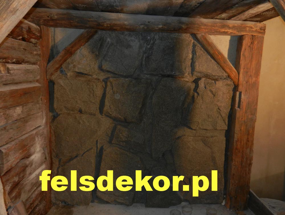 Jaskinia, stara kopalnia - obrazek 8