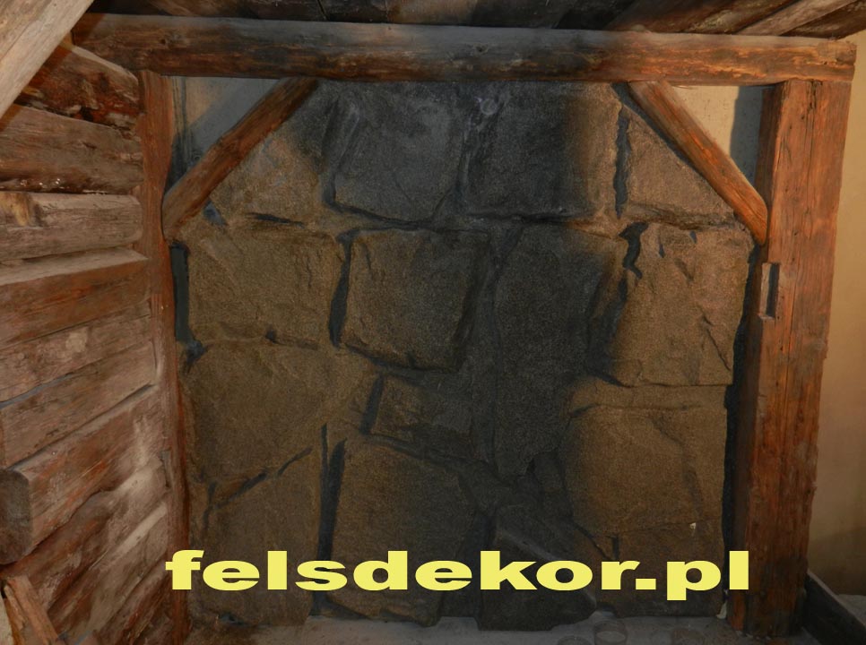 Jaskinia, stara kopalnia - obrazek 9