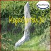 Monolit guben - obrazek 2
