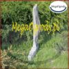 Monolit guben - obrazek 3