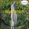 Monolit guben - obrazek 5