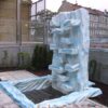 Apartamenty SILESIA LEOPOLDINUM - lodowiec - obrazek 4
