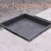 Apartamenty SILESIA LEOPOLDINUM - lodowiec - obrazek 6