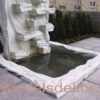 Apartamenty SILESIA LEOPOLDINUM - lodowiec - obrazek 7
