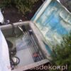 Apartamenty SILESIA LEOPOLDINUM - lodowiec - obrazek 8