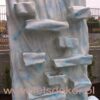 Apartamenty SILESIA LEOPOLDINUM - lodowiec - obrazek 3