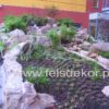 Apartamenty SILESIA LEOPOLDINUM - strumień - obrazek 2