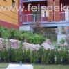 Apartamenty SILESIA LEOPOLDINUM - strumień - obrazek 12