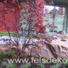 Apartamenty SILESIA LEOPOLDINUM - strumień - obrazek 16