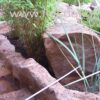 Apartamenty SILESIA LEOPOLDINUM - strumień - obrazek 20