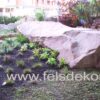 Apartamenty SILESIA LEOPOLDINUM - strumień - obrazek 3