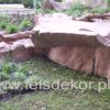 Apartamenty SILESIA LEOPOLDINUM - strumień - obrazek 4