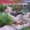 Apartamenty SILESIA LEOPOLDINUM - strumień - obrazek 7