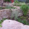 Apartamenty SILESIA LEOPOLDINUM - strumień - obrazek 9