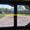 Ogrody, ogrody w mieście, Gartenschaupark Rietberg Felsverkleidung - obrazek 11