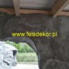Ogrody, ogrody w mieście, Gartenschaupark Rietberg Felsverkleidung - obrazek 15